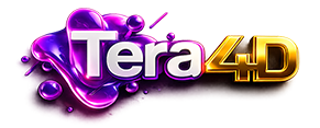 Logo Baru